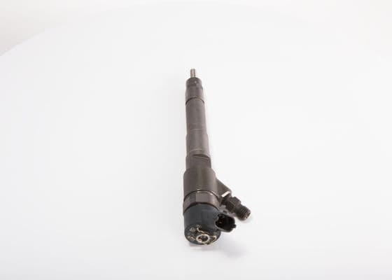Bosch Dizel Yedek Parça Enjektör, CR sistemi küçük görsel 10