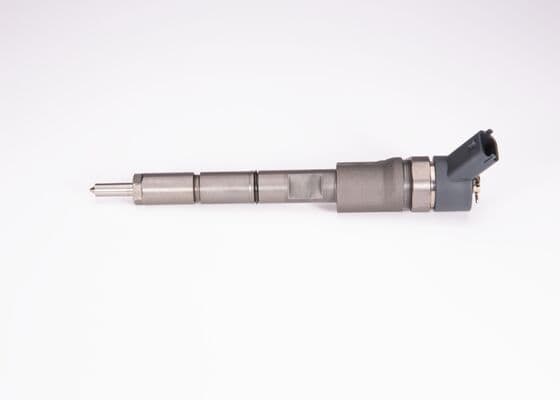 Bosch Dizel Yedek Parça Enjektör, CR sistemi küçük görsel 8