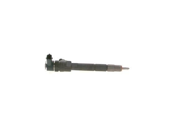 Bosch Dizel Yedek Parça Enjektör, CR sistemi küçük görsel 3