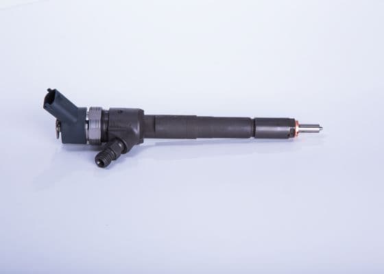Bosch Dizel Yedek Parça Enjektör, CR sistemi küçük görsel 4