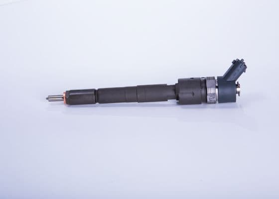 Bosch Dizel Yedek Parça Enjektör, CR sistemi küçük görsel 8