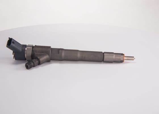 Bosch Dizel Yedek Parça Enjektör, CR sistemi küçük görsel 4