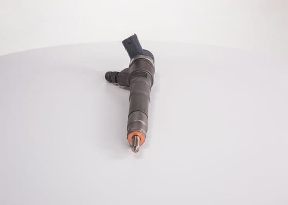 Bosch Dizel Yedek Parça Enjektör, CR sistemi küçük görsel 8