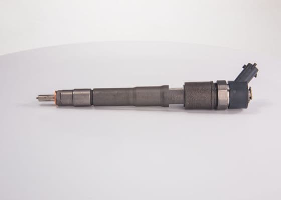 Bosch Dizel Yedek Parça Enjektör, CR sistemi küçük görsel 11