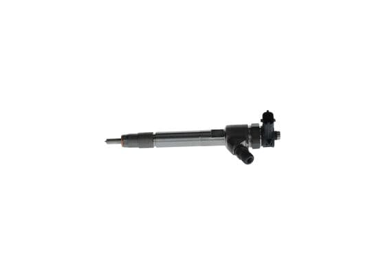 Bosch Dizel Yedek Parça Enjektör, CR sistemi 1