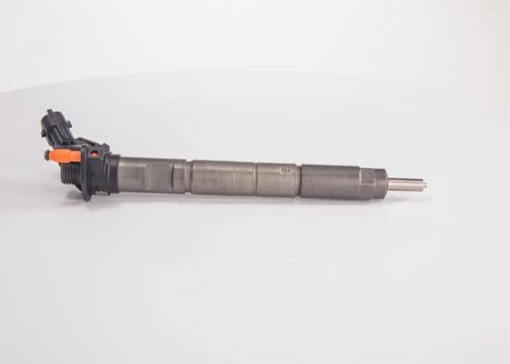 Bosch Dizel Yedek Parça Enjektör, CR sistemi küçük görsel 2