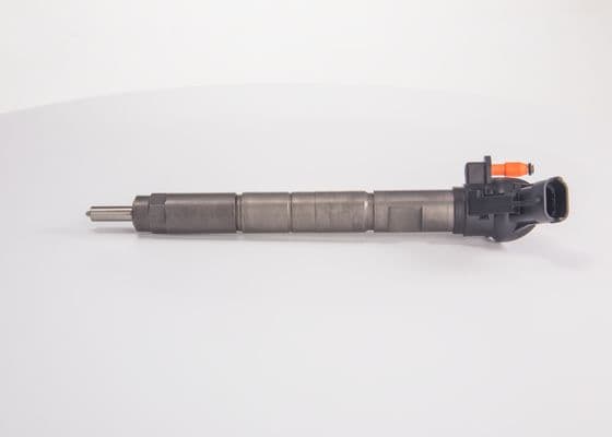 Bosch Dizel Yedek Parça Enjektör, CR sistemi küçük görsel 4