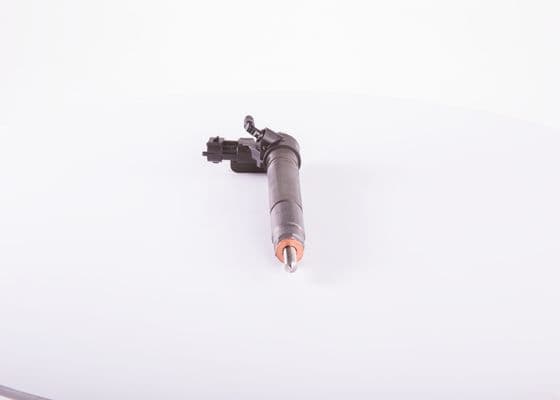 Bosch Dizel Yedek Parça Enjektör, CR sistemi küçük görsel 4