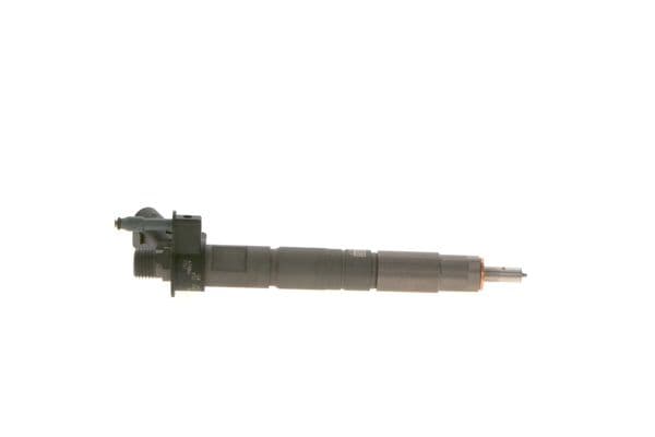 Bosch Dizel Yedek Parça Enjektör, CR sistemi küçük görsel 5