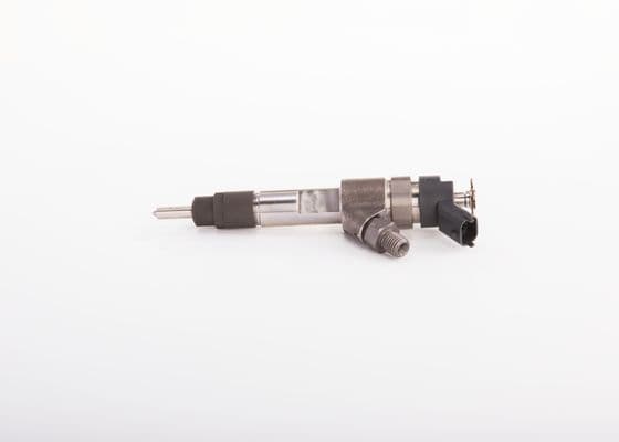 Bosch Dizel Yedek Parça Enjektör, CR sistemi küçük görsel 2