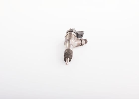 Bosch Dizel Yedek Parça Enjektör, CR sistemi küçük görsel 8