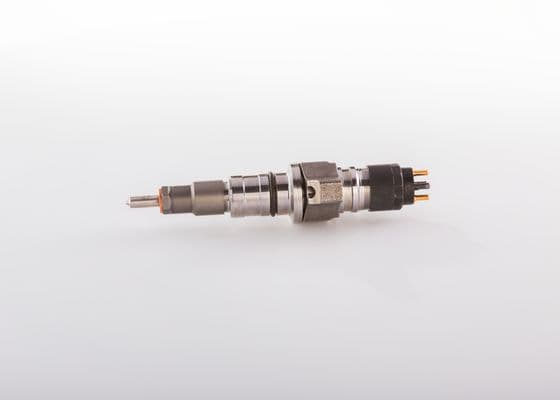 Bosch Dizel Yedek Parça Enjektör, CR sistemi küçük görsel 7