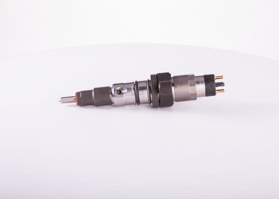 Bosch Dizel Yedek Parça Enjektör, CR sistemi küçük görsel 8