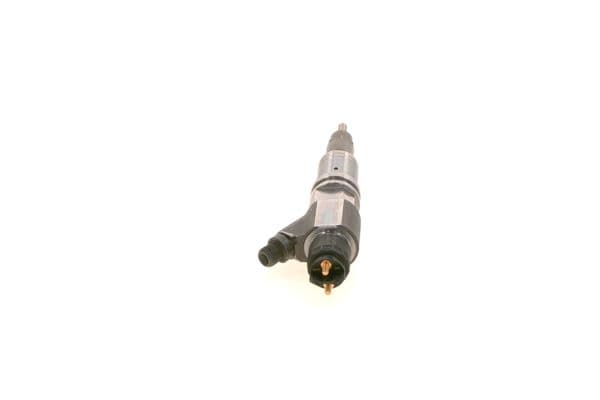 Bosch Dizel Yedek Parça Enjektör, CR sistemi küçük görsel 2