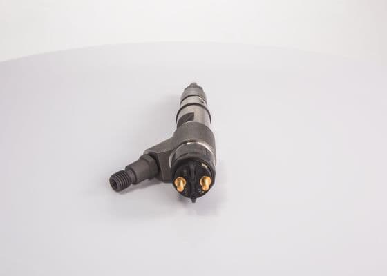 Bosch Dizel Yedek Parça Enjektör, CR sistemi küçük görsel 2