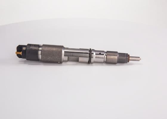Bosch Dizel Yedek Parça Enjektör, CR sistemi küçük görsel 4