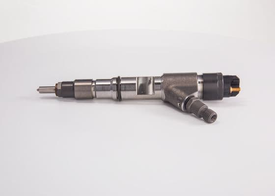 Bosch Dizel Yedek Parça Enjektör, CR sistemi küçük görsel 8