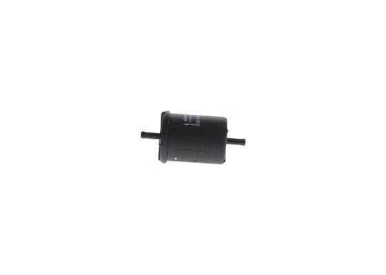 Bosch F 2151 Yakıt filtresi, Benzin enjeksiyonu küçük görsel 3