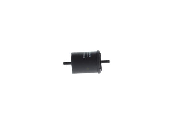 Bosch F 2151 Yakıt filtresi, Benzin enjeksiyonu küçük görsel 5