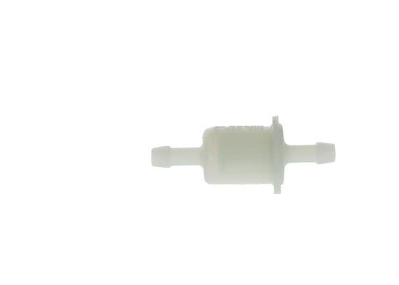 Bosch B 4005 Akaryakıt besleme borusu süzgeci küçük görsel 4