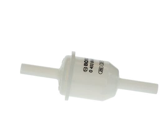 Bosch N 4060 Akaryakıt besleme borusu süzgeci küçük görsel 4