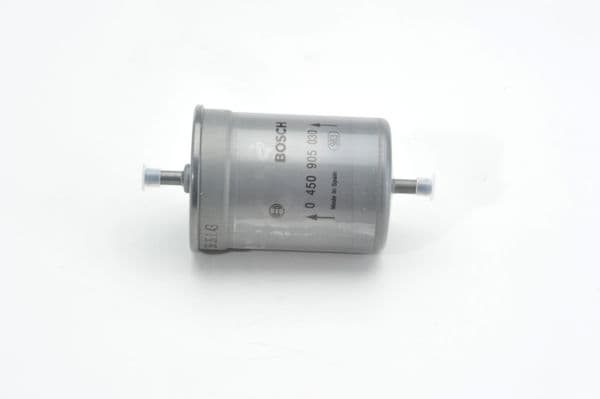 Bosch F 5030 Yakıt filtresi, Benzin enjeksiyonu küçük görsel 3