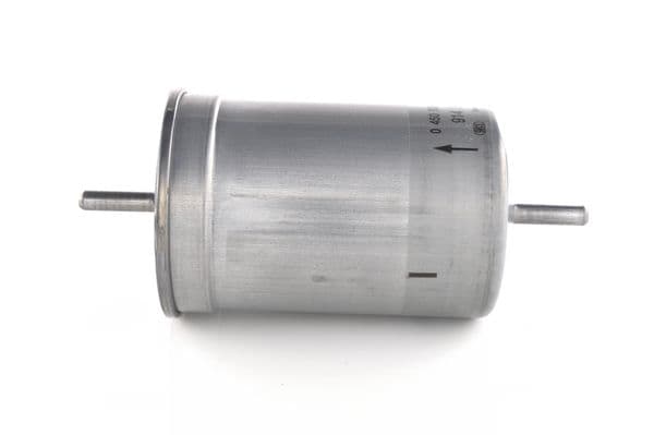 Bosch F 5216 Yakıt filtresi, Benzin enjeksiyonu küçük görsel 5