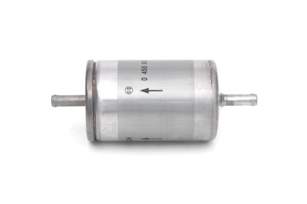 Bosch F 5280 Yakıt filtresi, Benzin enjeksiyonu küçük görsel 5