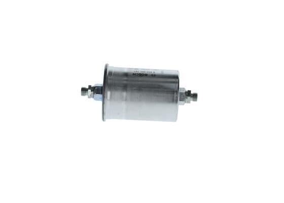 Bosch F 5281 Yakıt filtresi, Benzin enjeksiyonu küçük görsel 2