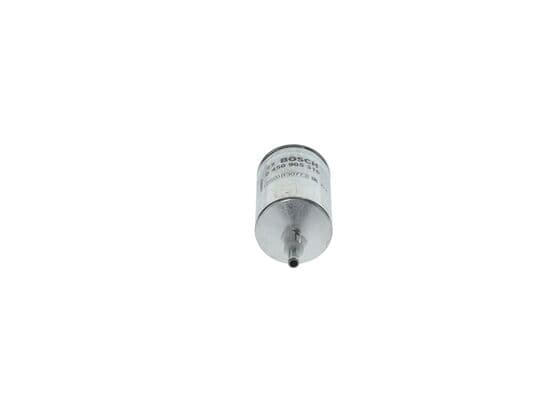 Bosch F 5316 Yakıt filtresi, Benzin enjeksiyonu küçük görsel 3