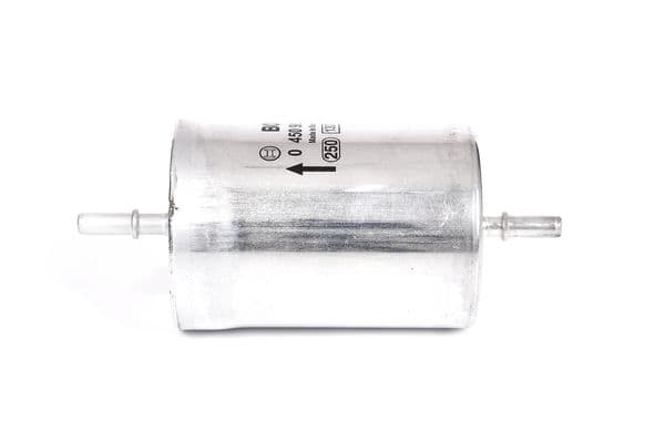 Bosch F 5318 Yakıt filtresi, Benzin enjeksiyonu küçük görsel 4