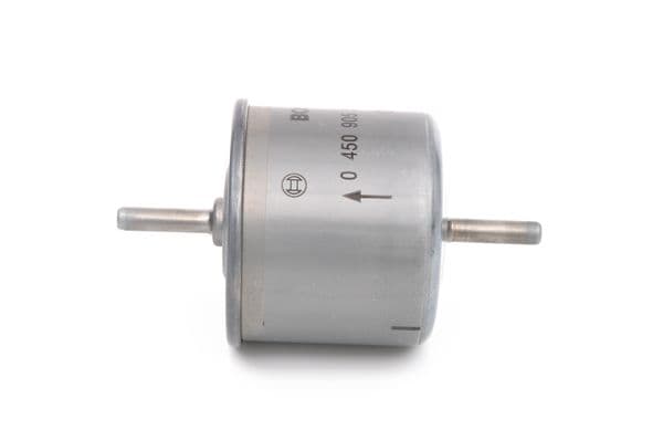 Bosch F 5324 Yakıt filtresi, Benzin enjeksiyonu küçük görsel 3