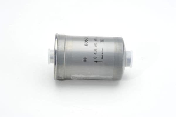 Bosch F 5601 Yakıt filtresi, Benzin enjeksiyonu küçük görsel 3