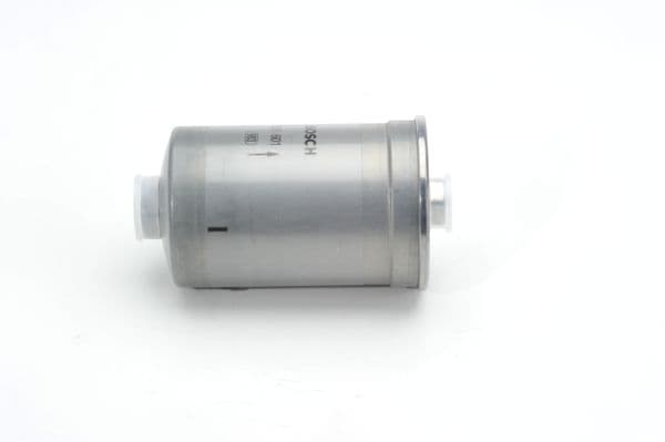 Bosch F 5601 Yakıt filtresi, Benzin enjeksiyonu küçük görsel 5