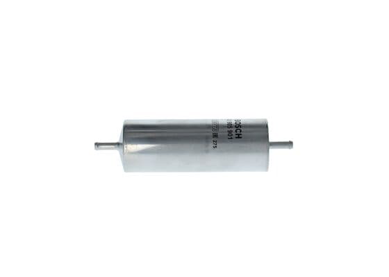 Bosch F 5901 Yakıt filtresi, Benzin enjeksiyonu küçük görsel 4