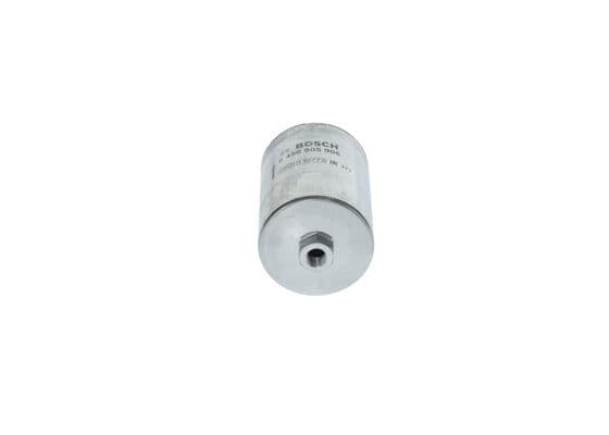 Bosch F 5906 Yakıt filtresi, Benzin enjeksiyonu küçük görsel 3