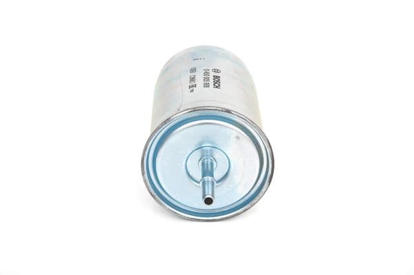 Bosch F 5908 Yakıt filtresi, Benzin enjeksiyonu 1