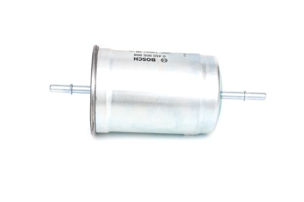 Bosch F 5908 Yakıt filtresi, Benzin enjeksiyonu küçük görsel 2