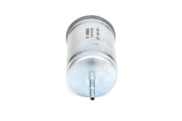 Bosch F 5908 Yakıt filtresi, Benzin enjeksiyonu küçük görsel 3