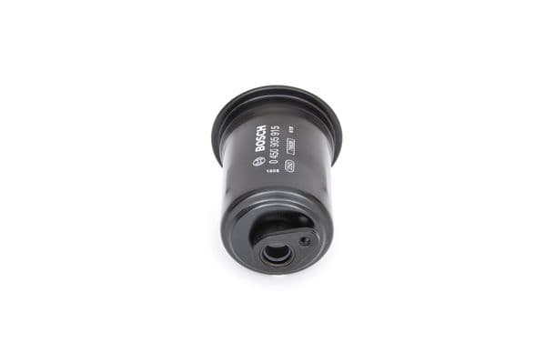 Bosch F 5915 Yakıt filtresi, Benzin enjeksiyonu küçük görsel 3