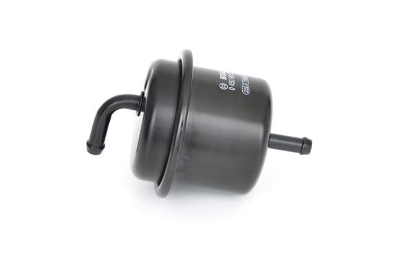 Bosch F 5920 Yakıt filtresi, Benzin enjeksiyonu küçük görsel 2