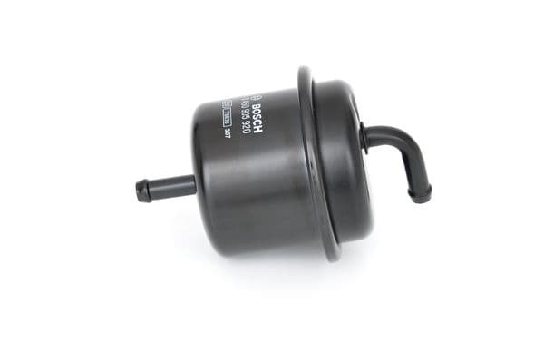 Bosch F 5920 Yakıt filtresi, Benzin enjeksiyonu küçük görsel 4