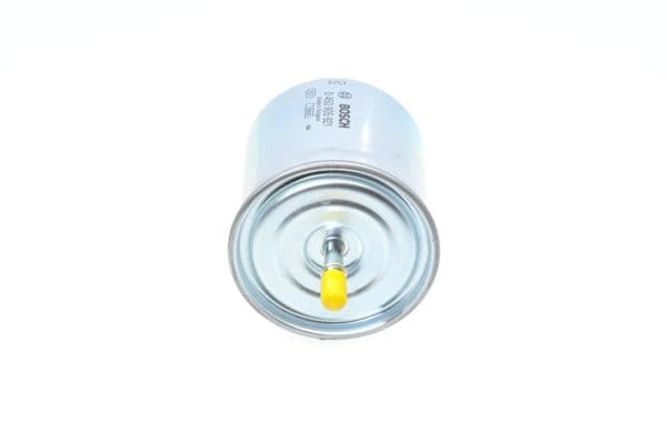 Bosch F 5921 Yakıt filtresi, Benzin enjeksiyonu 1