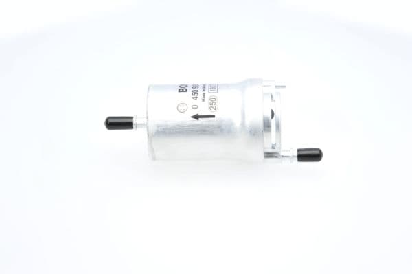 Bosch F 5925 Yakıt filtresi, Benzin enjeksiyonu küçük görsel 4