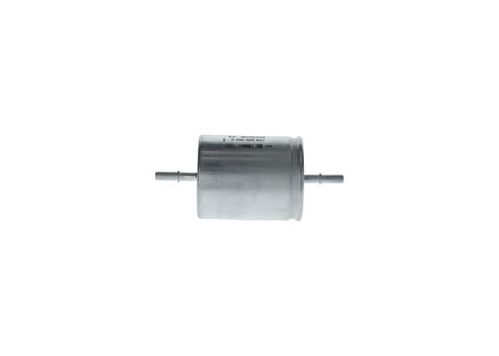 Bosch F 5927 Yakıt filtresi, Benzin enjeksiyonu küçük görsel 3