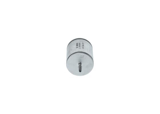 Bosch F 5927 Yakıt filtresi, Benzin enjeksiyonu küçük görsel 4