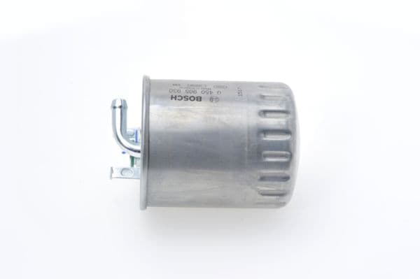Bosch N 5930 Akaryakıt besleme borusu süzgeci küçük görsel 2