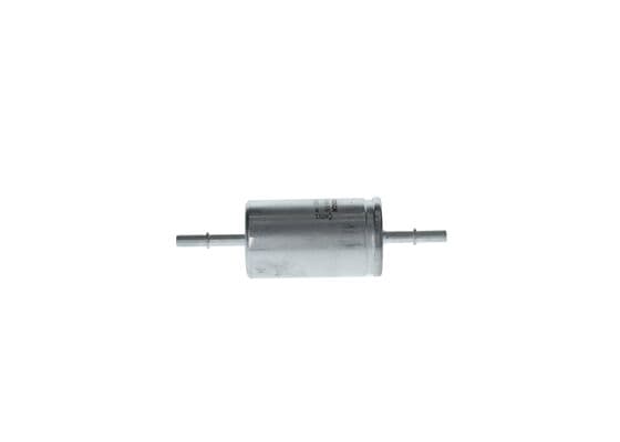 Bosch F 5939 Yakıt filtresi, Benzin enjeksiyonu küçük görsel 4