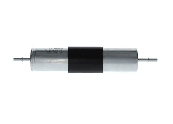 Bosch N 5942 Yakıt filtresi, Benzin enjeksiyonu küçük görsel 2