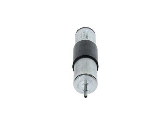 Bosch N 5942 Yakıt filtresi, Benzin enjeksiyonu küçük görsel 3